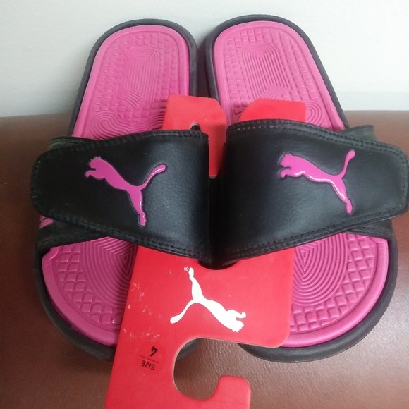 puma cool puma cool
